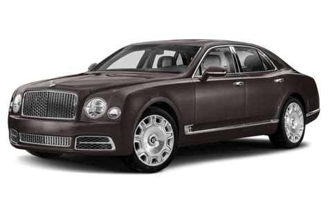 2017 Bentley Mulsanne Specs Trims And Colors