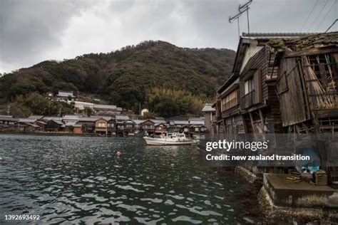 138 Ine Kyoto Stock Photos, High-Res Pictures, and Images - Getty Images