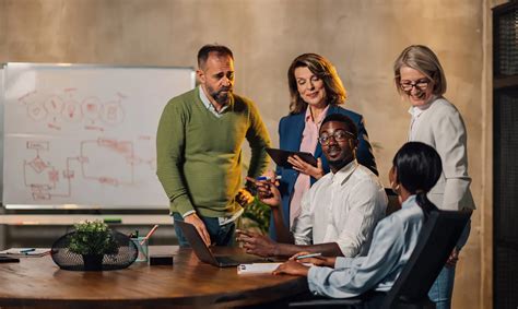 peran system integrasi indonesia  digital transformasi smartosc