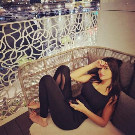 Mai Omar Nude And Leaked Pics Of Egyptian Actress 26 Photos The Fappening