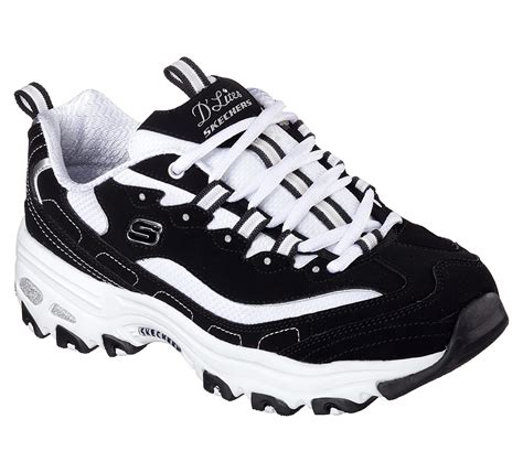 Future Group exits its joint venture with Sketchers, sells 49% stake it owned. - The Indian Wire