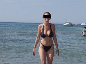 Old Bavaria Porn Pic