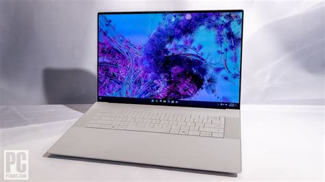 Ces 2024 Hands On New Dell Xps 14 And Xps 16 Modernize Design Add Ai