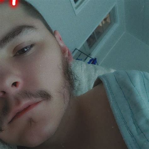 BDSMSir420 S Profile Porn Vids Pics More ManyVids ManyVids