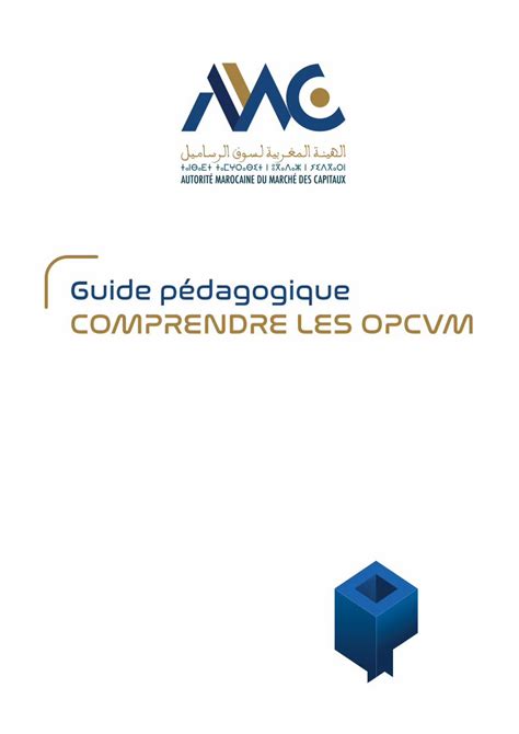 PDF Guide pédagogique DOKUMEN TIPS