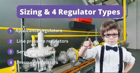 Calor Gas Regulator Instructions at Gary Fields blog