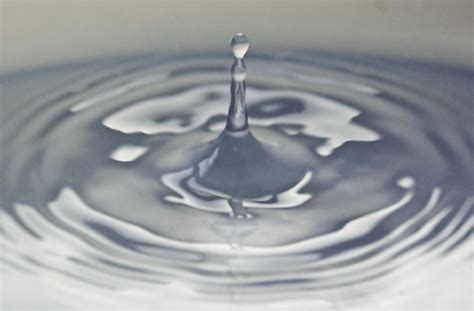 Water Ripple Drawing at GetDrawings | Free download