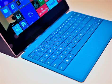 Will Your Older Type Cover Work On A Surface Pro 3 Windows Central