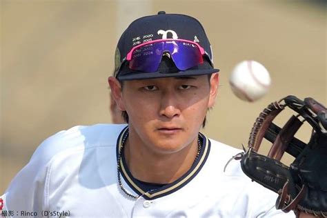 【オリ熱イズム2024】侍ジャパンでも存在感を示したオリックス勢 紅林弘太郎・宮城大弥・山下舜平大が続々とトレンド入りの活躍 Sirabee