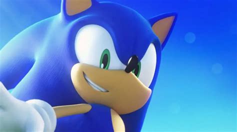 Sonic The Hedgehog Passa De Bi De Vendas Em Sua Hist Ria