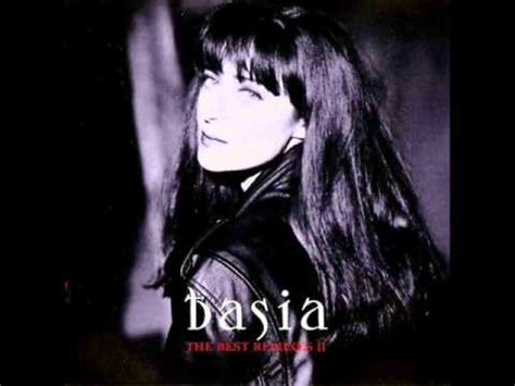 Basia Until You Come Back To Me 6 38 YouTube