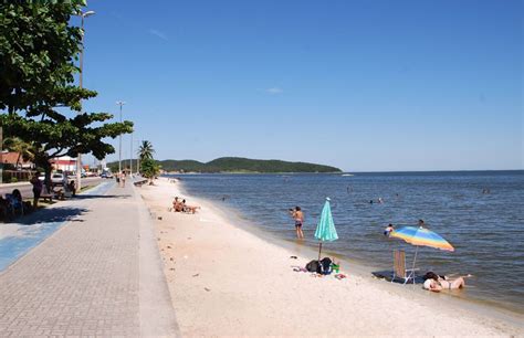 Iguaba Grande RJ Como Chegar O Que Fazer E Muito Mais