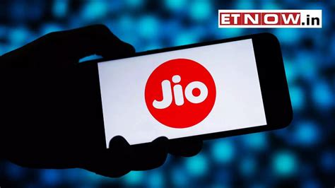 Telecom Tariff Hike Reliance Jio Hikes Tariff By To Check