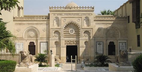 Coptic Cairo Deluxe Tours Egypt