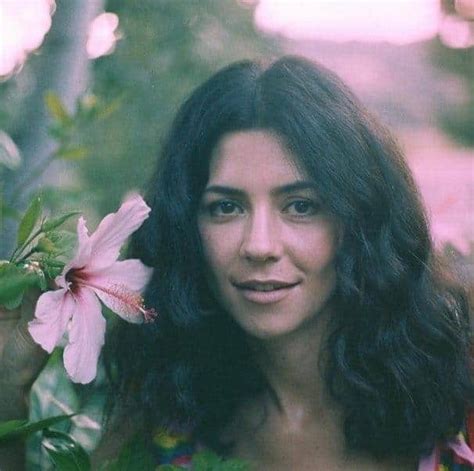 Marina Diamandis Biografía Discografía Información Y Conciertos