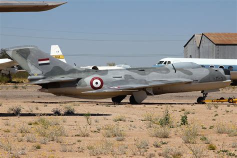 Shenyang J A Mig Pf Egyptian Air Force Flickr