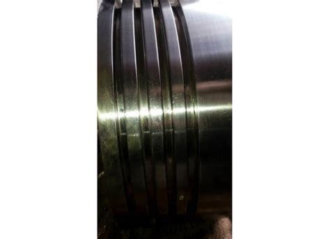 Sulzer Zal40s Zav40s 6zal40s 8zal40s 12zav40s9zal40s 16zav40s