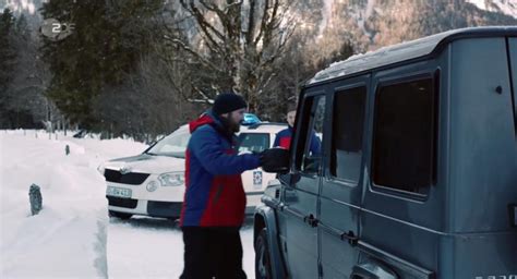 IMCDb org 2010 Škoda Yeti Typ 5L in Frühling 2011 2023