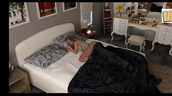 Une Femme Et Belle Mère XVIDEOS