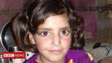 Assassinato Brutal De Menina De 8 Anos Causa Revolta E Expõe Racha