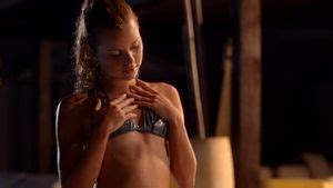 Watch Assss Ass Big Ass Babe Porn SpankBang