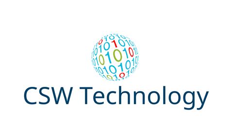 CSW Technology | CSW Technology