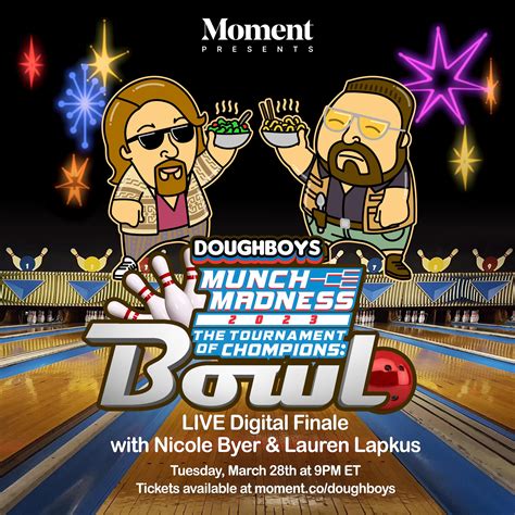 2191 best r/doughboys images on Pholder | LFG!!!