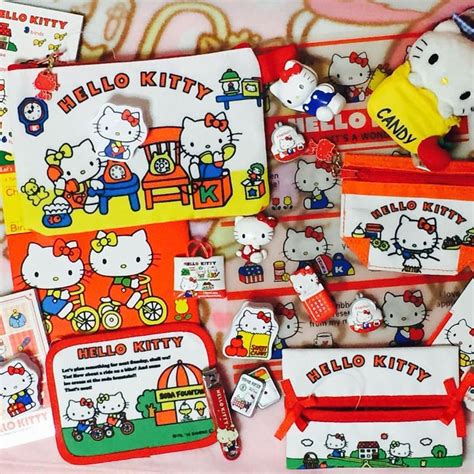 See This Instagram Photo By Hellokitty0719 • 71 Likes Hello Kitty