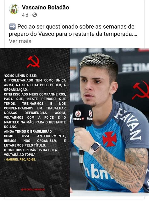 Caio Torres on Twitter Eu já disse que amo a instituição