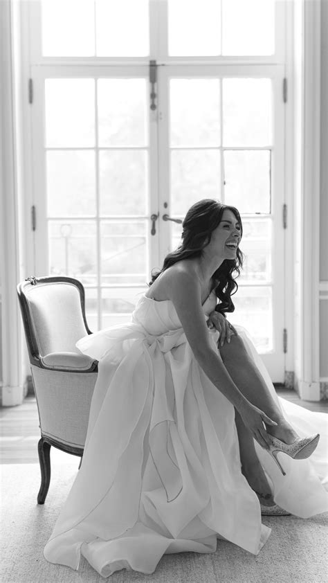 What happens next for stephanie ralph 8