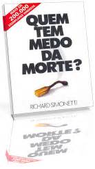 Ebook Esp Rita Gr Tis Richard Simonetti