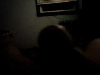 Stroked Gay Man Porn XHamster