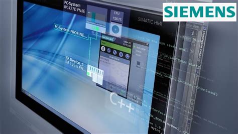 Webinar SIEMENS TIA Portal V18 Grup Carol