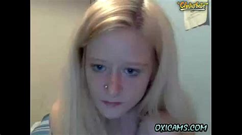 Free Fuck Search XNXX