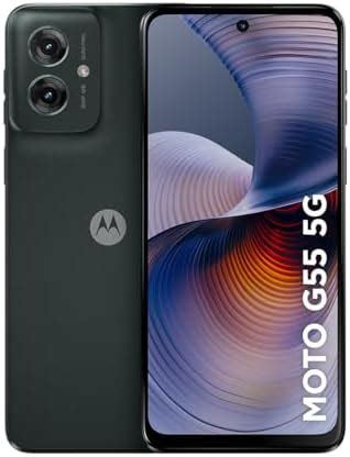 Smartphone Motorola Moto G84 5G 256GB Grafite RAM 8GB Câmera Dupla