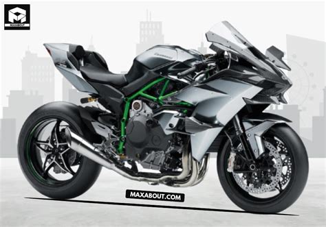 Kawasaki Ninja H2r Price In India 2024 Wynn Amelina