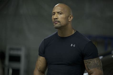 Photo De Dwayne Johnson Fast And Furious 6 Photo Dwayne Johnson Photo 237 Sur 338 Allociné