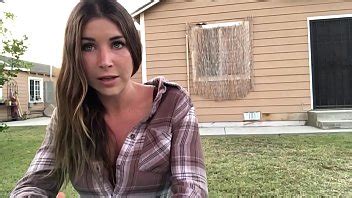 Porn Verbal Porn Videos LetMeJerk