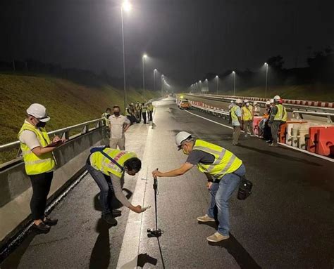 Solar Street Light Projects Clodesun