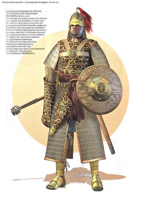 17 Best ideas about Sassanid on Pinterest | The shah of iran, Pahlavi ...