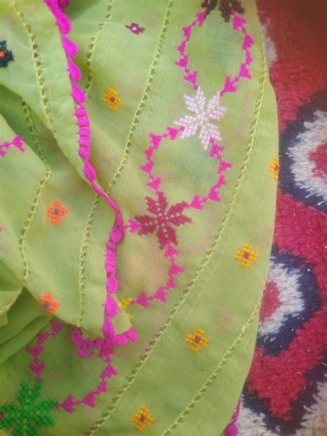 Afghani Clothes Mehndi Designs For Fingers Afghan Dresses Embroidery