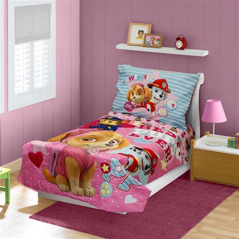 20 Lovely Disney Princess Bedroom Set – Findzhome