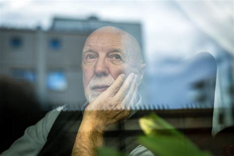 Anos Antes Do Alzheimer Chegar Doen A Envia Sinais Saiba Quais