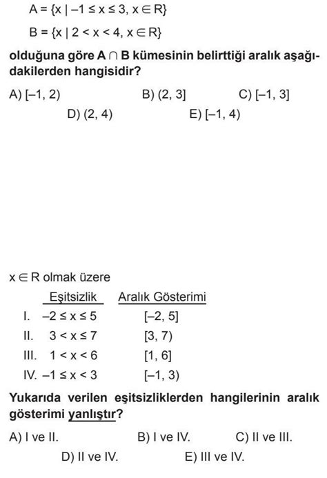 Ekteki Soruyu Cevaplar M S N Z Bo Yaban Bildirilir Eodev