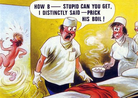 Classic Saucy Seaside Postcard Images By The Firm Bamforth And Co Are