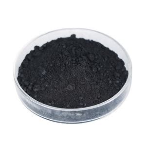 boron nitride hexagonal boron nitride boron nitride powder boron