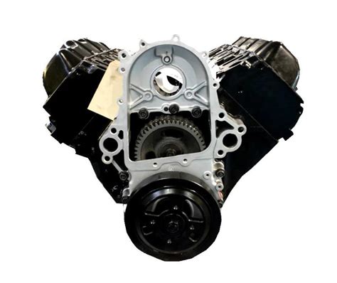 Us Engine Production Manufacture Ford Cummins Marine Gm 6 2l Diesel Remanufactured Long Block