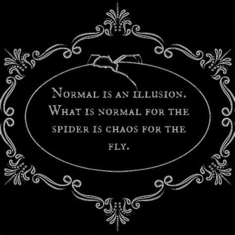 #normality#illusion | Think positive quotes, Body positive quotes ...