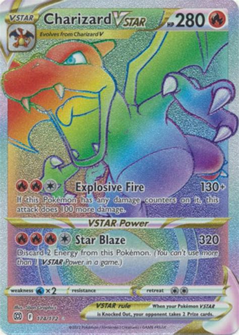 100 Authentic Pokemon Cards Full Art Pokemon Vmax Gx Ex V Etsy