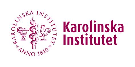 1280px-karolinska_institutet_logo-svg | Bogomolets National Medical ...